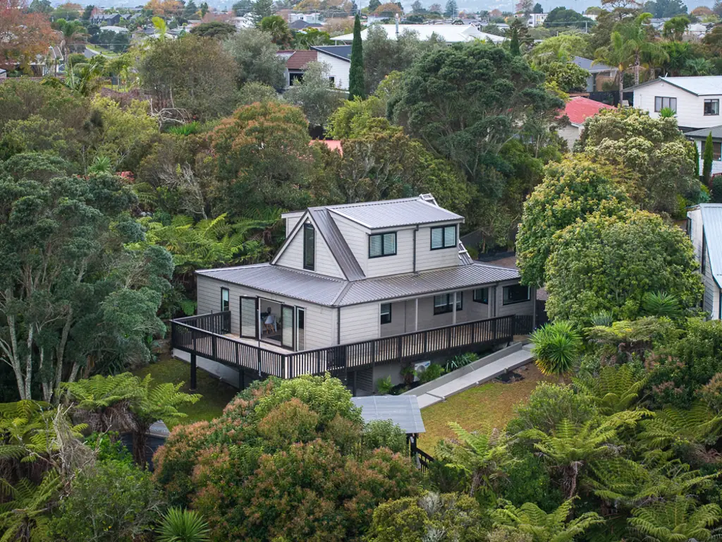 41 Taioma Crescent, Te Atatu Peninsula, Auckland City, Auckland
