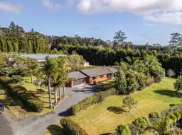 73e Riddell Road, Kerikeri