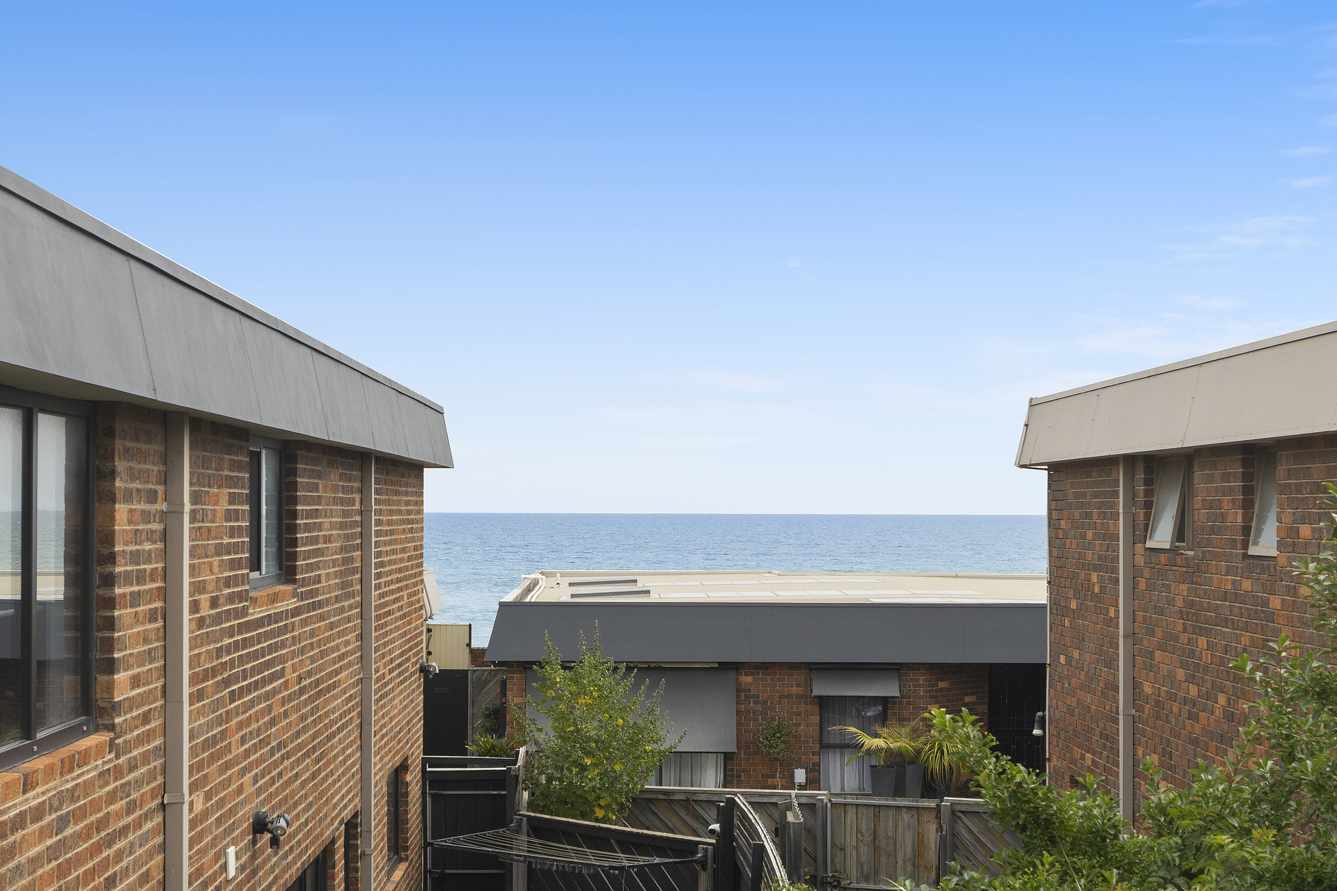 58-60 WARRIGAL RD, PARKDALE VIC 3195, 0 chambres, 0 salles de bain, Townhouse