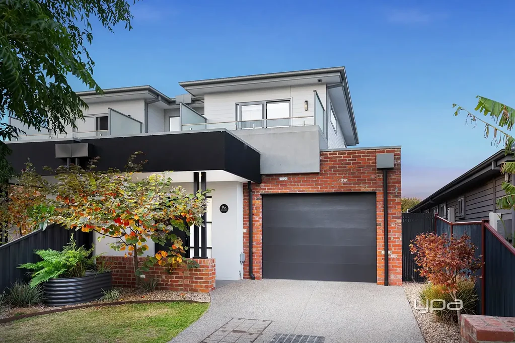 9A Margaret Street, Werribee, VIC 3030