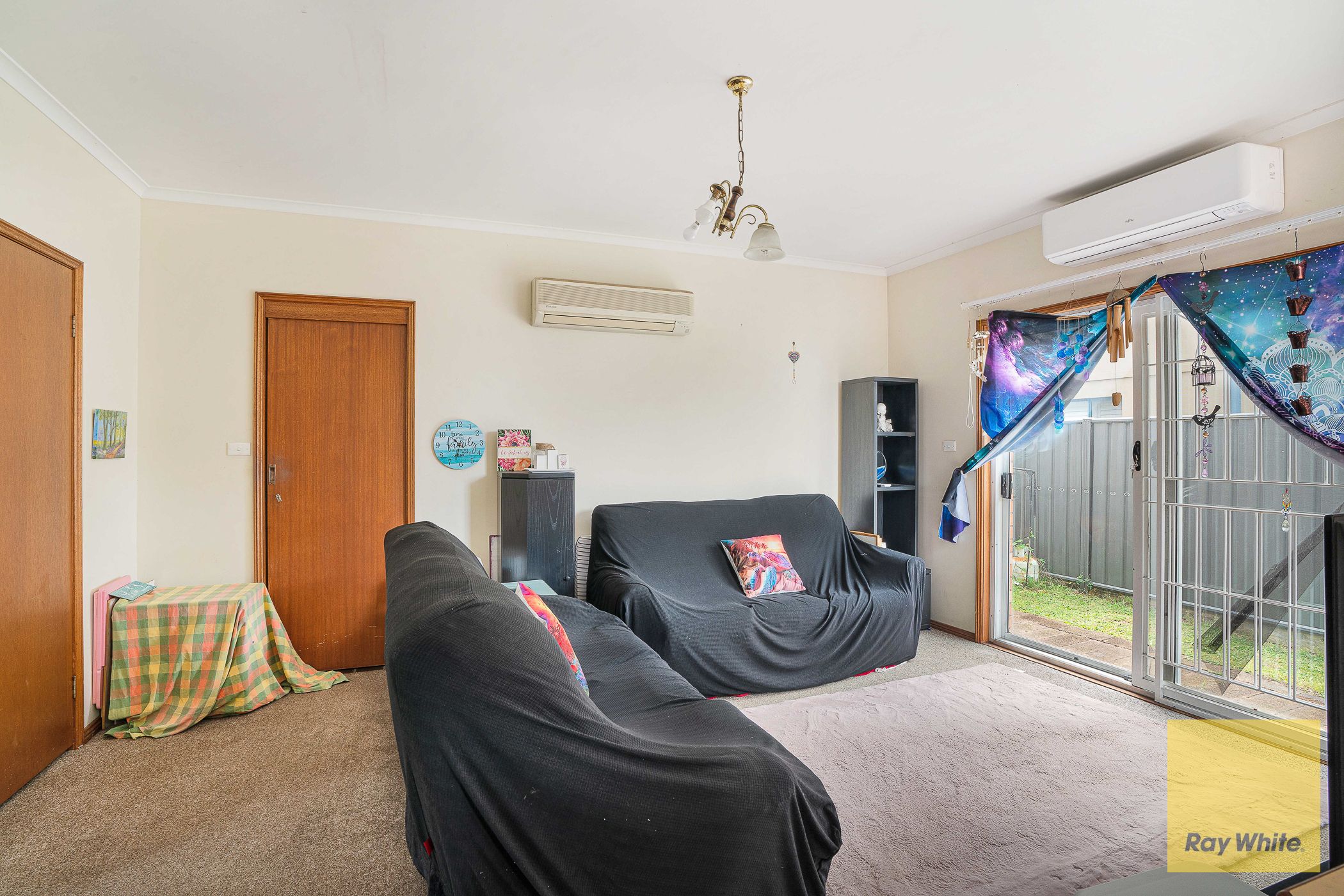 UNIT 2 190 WEST ST, UMINA BEACH NSW 2257, 0 कमरे, 0 बाथरूम, House