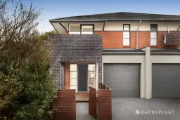 11/9-11 Manikato Avenue, Mordialloc