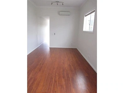 343 Wolfram Street, Broken Hill, NSW 2880, 2房, 1浴, House