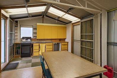 34 Brennan Road, Heathcote, VIC 3523, 0房, 0浴, Section