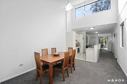 51/11 Glenvale Avenue, Parklea