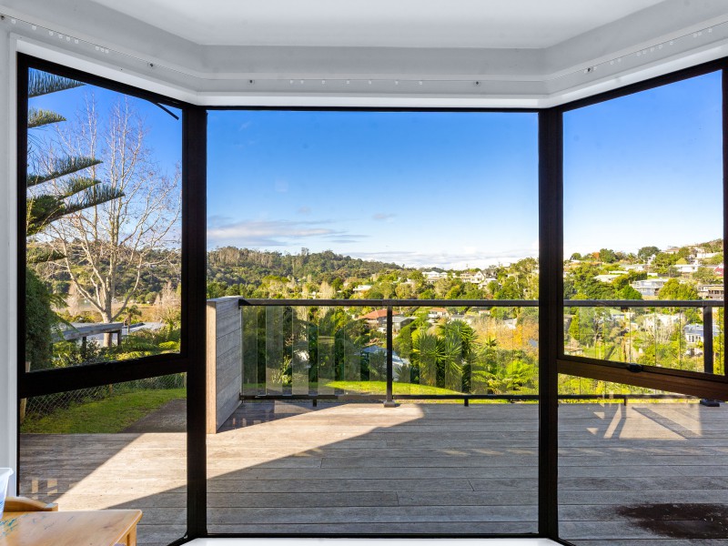 45 Stillwater Crescent, Stillwater, Auckland - Rodney, 3 غرف, 1 حمامات