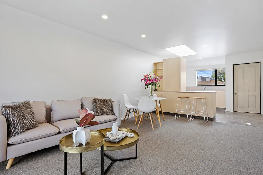 22/31 Wiltshire Retirement Court, Rangiora, Waimakariri, Canterbury