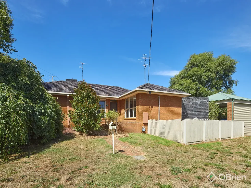 24 Sutton Street, Warragul, VIC 3820