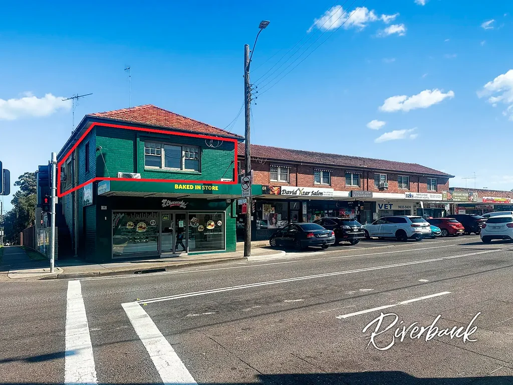 PRIME OFFICE SUITES FOR LEASE