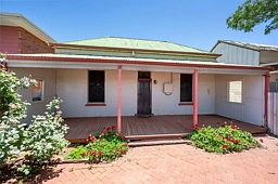 78A Dugan Street, Kalgoorlie