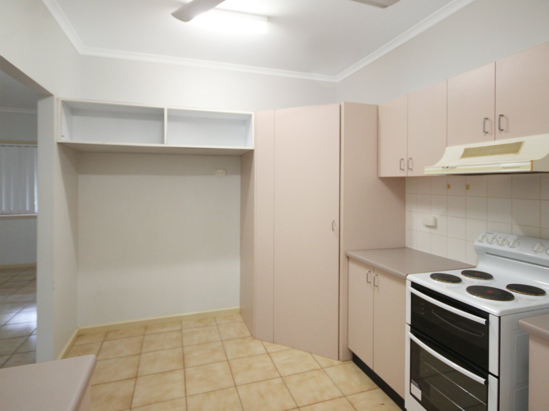 5 GLENCOE CT, KATHERINE EAST NT 0850, 0房, 0浴, House