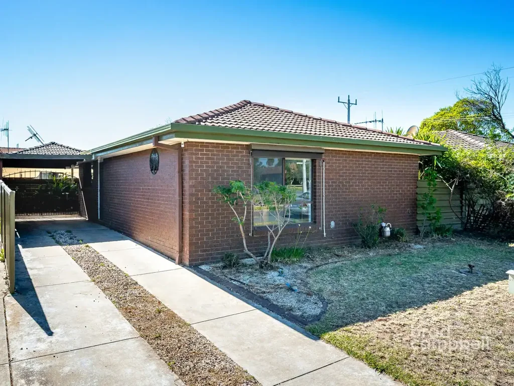 51A Meaklim Street, Shepparton, VIC 3630