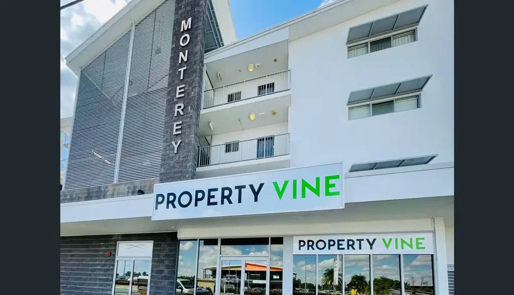 Moranbah 2બેડરૂમ A Standout Investment in the Heart of Moranbah