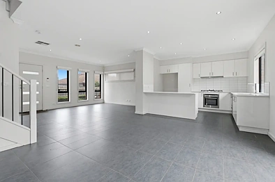 3/4 Kingsnorth Street, Doncaster, VIC 3108, 4 slaapkamers, 3 badkamers, House