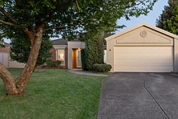 10 The Terrace, Alfredton