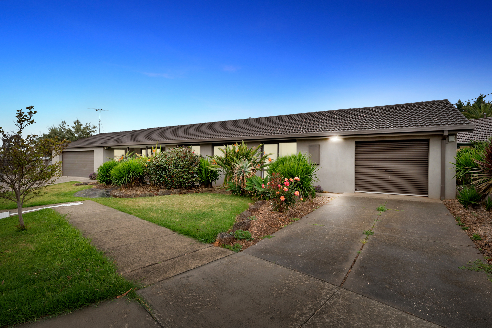 10 LEILA CT, BACCHUS MARSH VIC 3340, 0 phòng ngủ, 0 phòng tắm, House