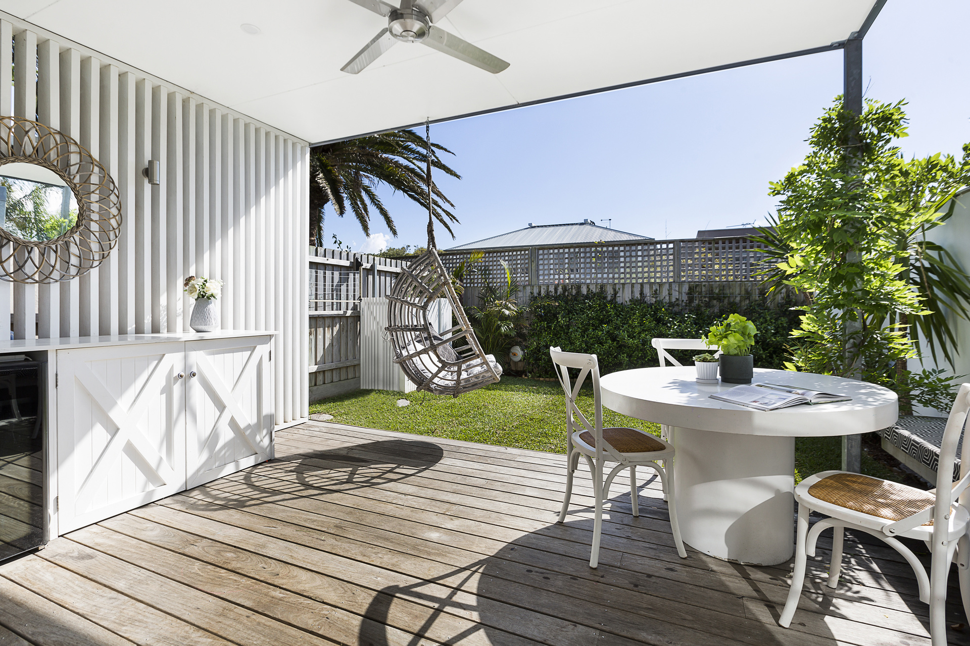 UNIT 2 56 HASTINGS PDE, NORTH BONDI NSW 2026, 0 rūma, 0 rūma horoi, House