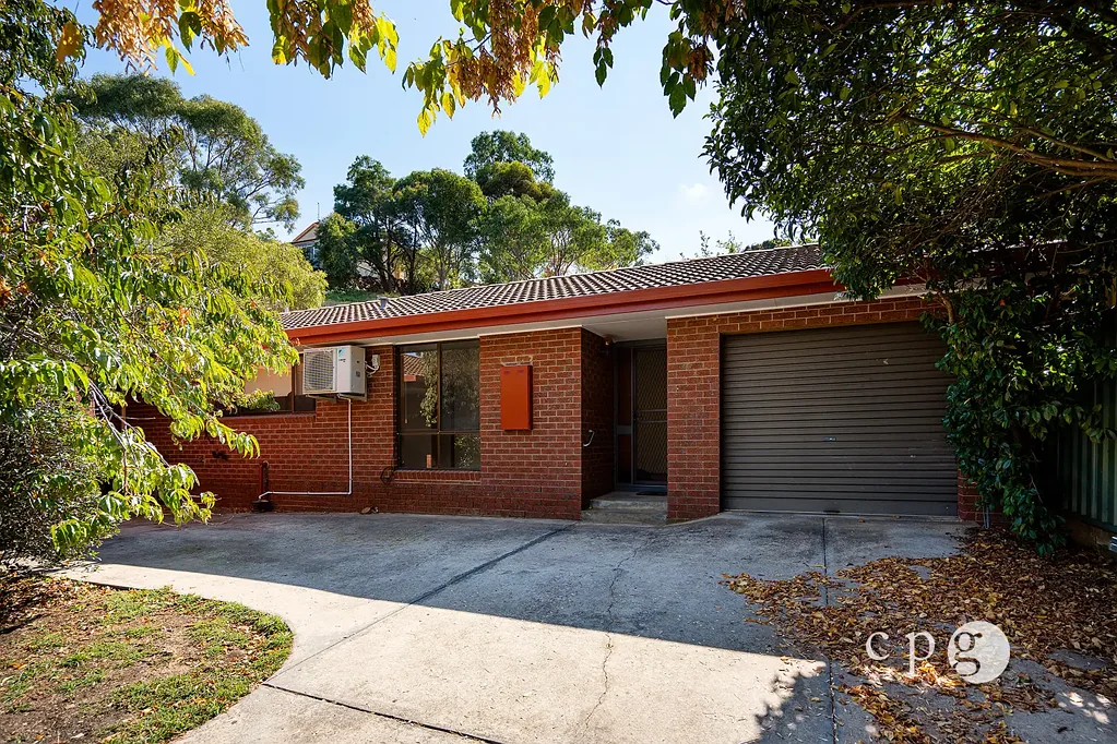 4/77 Lyttleton Street, Castlemaine, VIC 3450