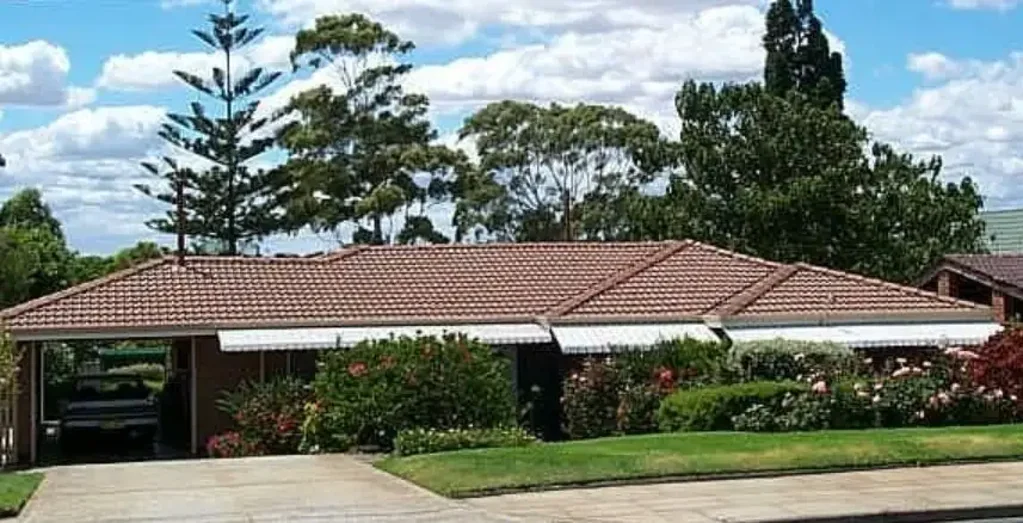 Booragoon 3ห้องนอน Prime Booragoon Mixed Use / R100 Opportunity with Holding Income
