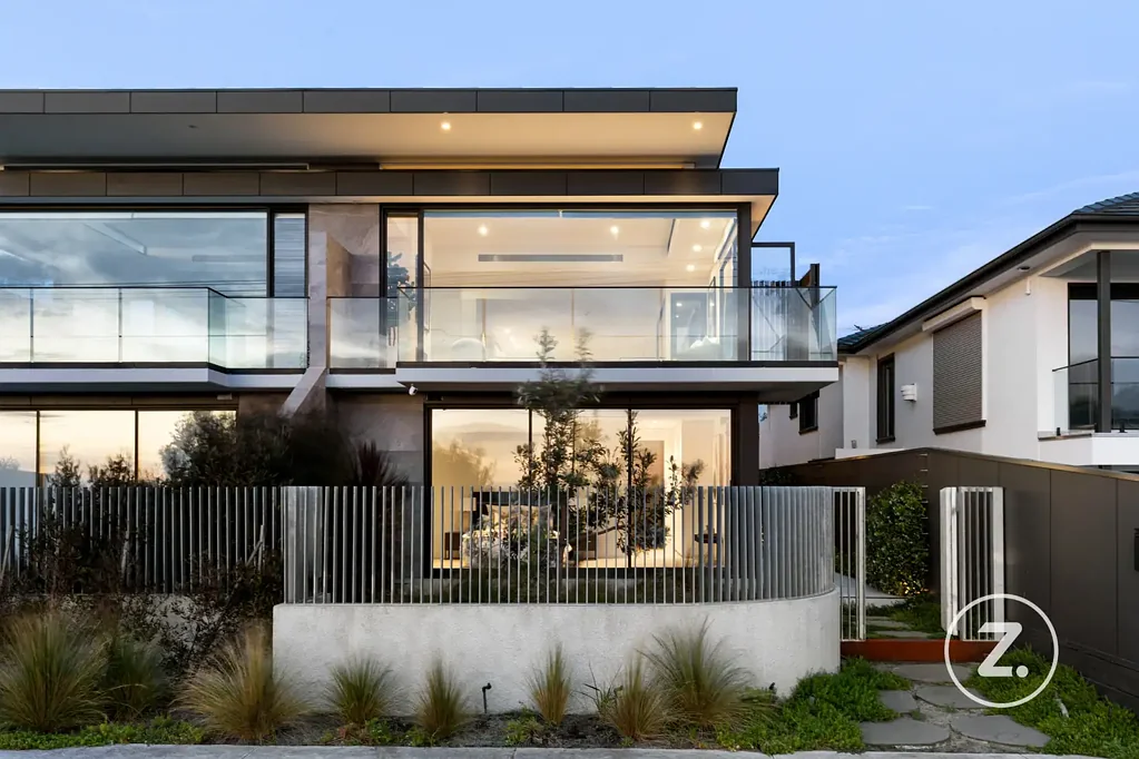 433B Beach Road, Beaumaris, VIC 3193