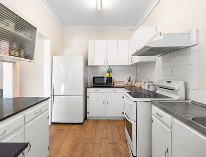 16 Troubridge Street, Mount Gravatt East, Brisbane - Southern Region, 3 ห้องนอน, 1 ห้องน้ำ, House