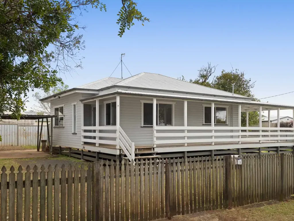 Newtown 3 Slaapkamer Cute Cottage - Stroll up the Lane to Newtown Park!
