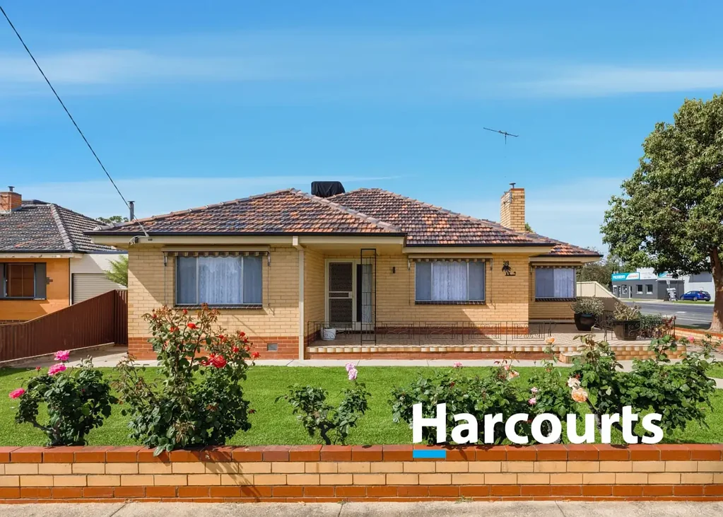 39 Wareena Street, Wangaratta, VIC 3677