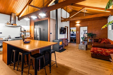 328 Gladstone Road North, Mosgiel, Dunedin City, 2 Bedrooms, 1 Bathrooms, House