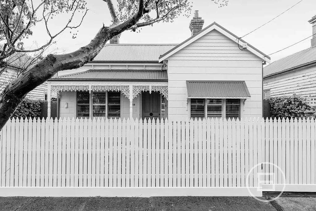 Brunswick 4 Bedroom Expressions of Interest closing Wednesday 4th November at 5pm