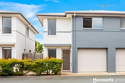 1/36 Higgs Street, Deception Bay