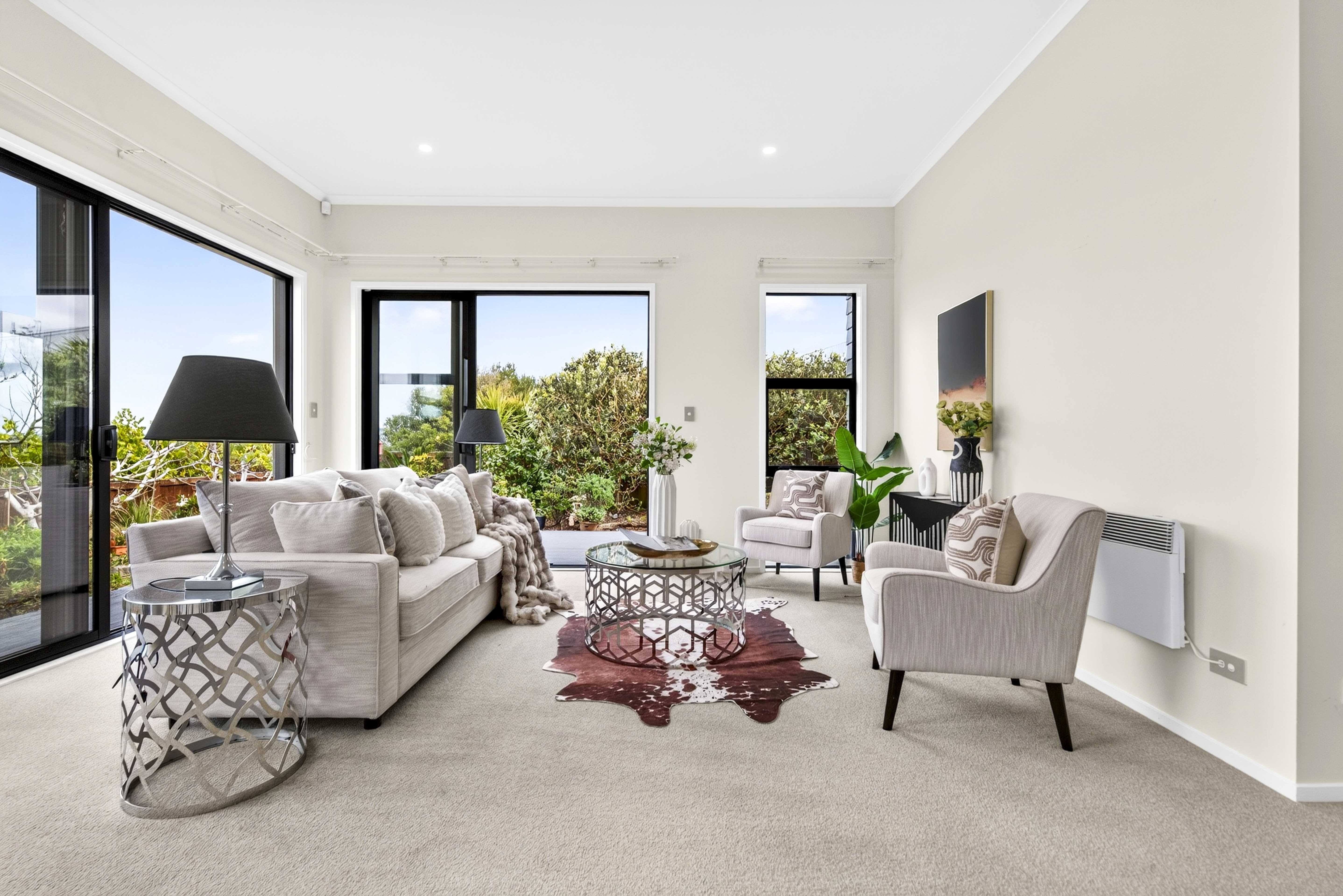 19 Barcliff Terrace, Gulf Harbour, photo 7