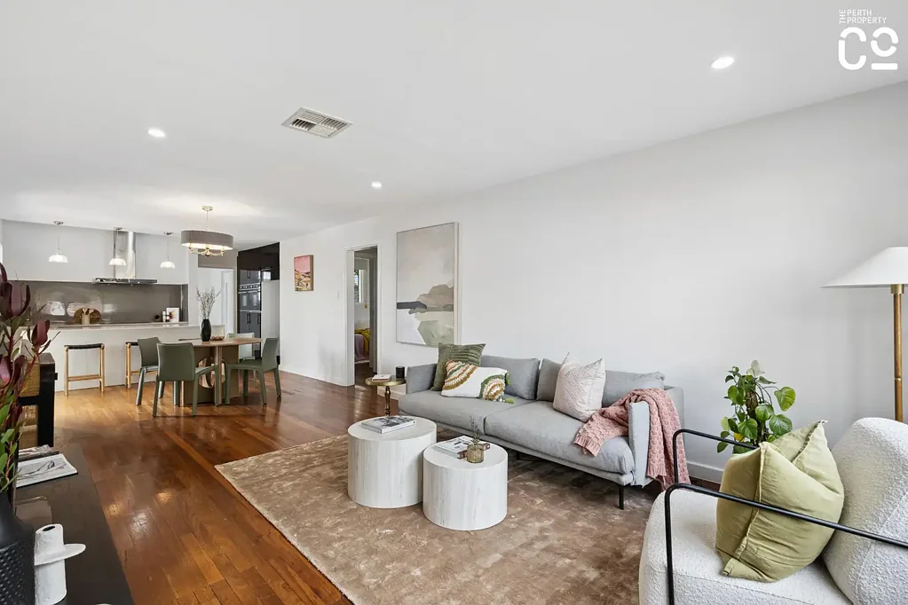 33 Tontave Road, Westminster, WA 6061