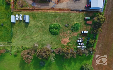 14C Rose Drive, Roseworthy, SA 5371, 0 slaapkamers, 0 badkamers, Lifestyle Property