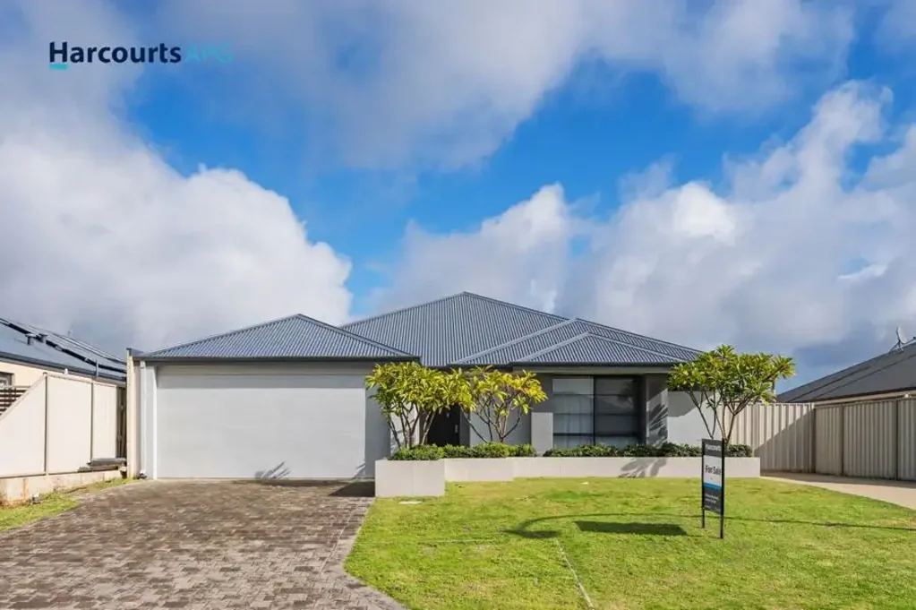 34 Star Street, Australind, WA 6233