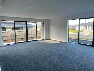 20 St Michael Crescent, One Tree Point, Whangarei District, 4房, 2浴, House