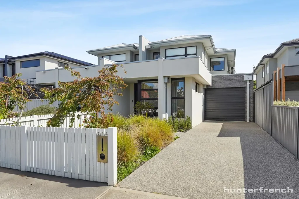 79A Third Avenue, Altona North, VIC 3025
