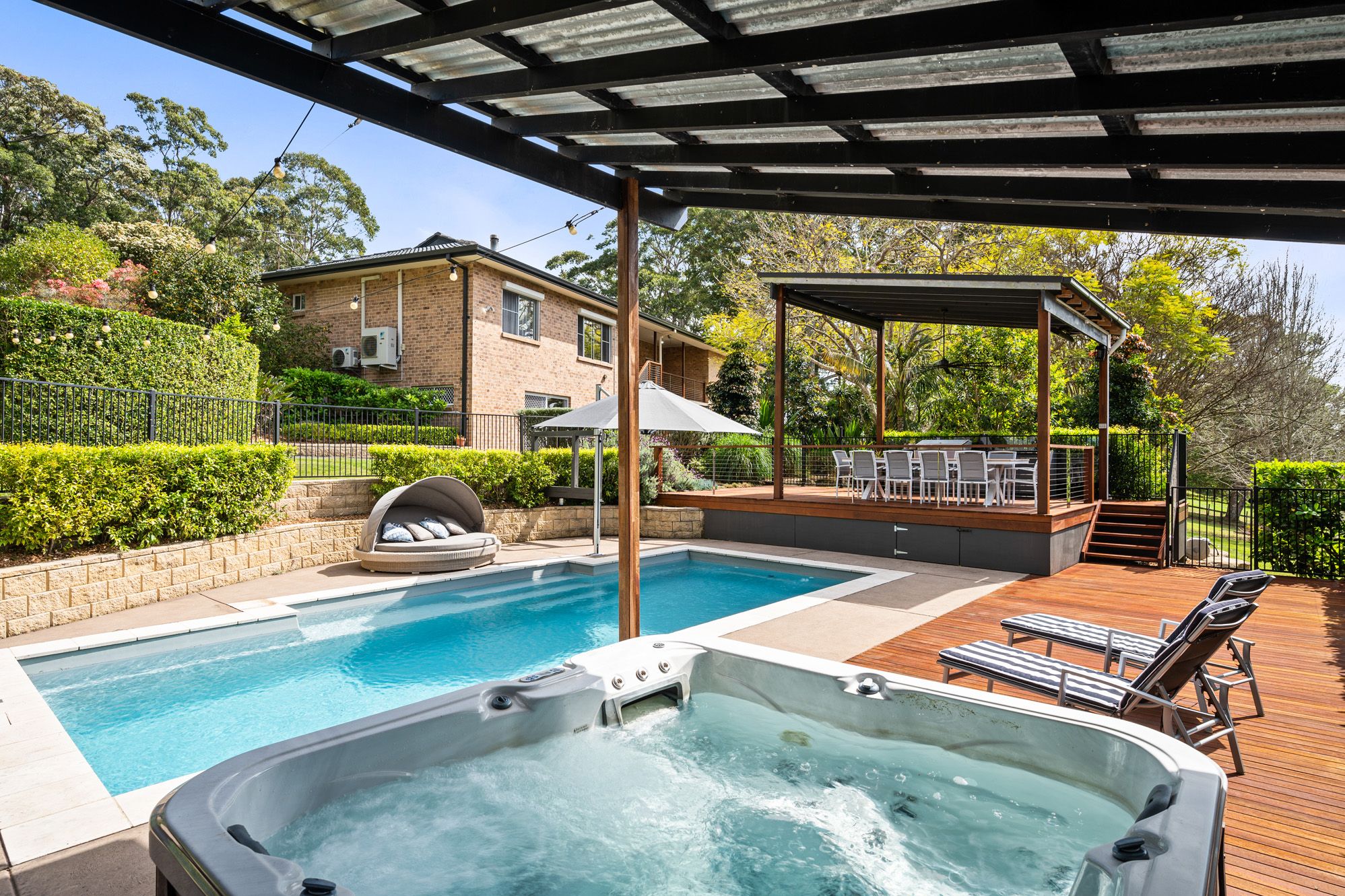 45 GLENNING RD, GLENNING VALLEY NSW 2261, 0房, 0浴, Lifestyle Section