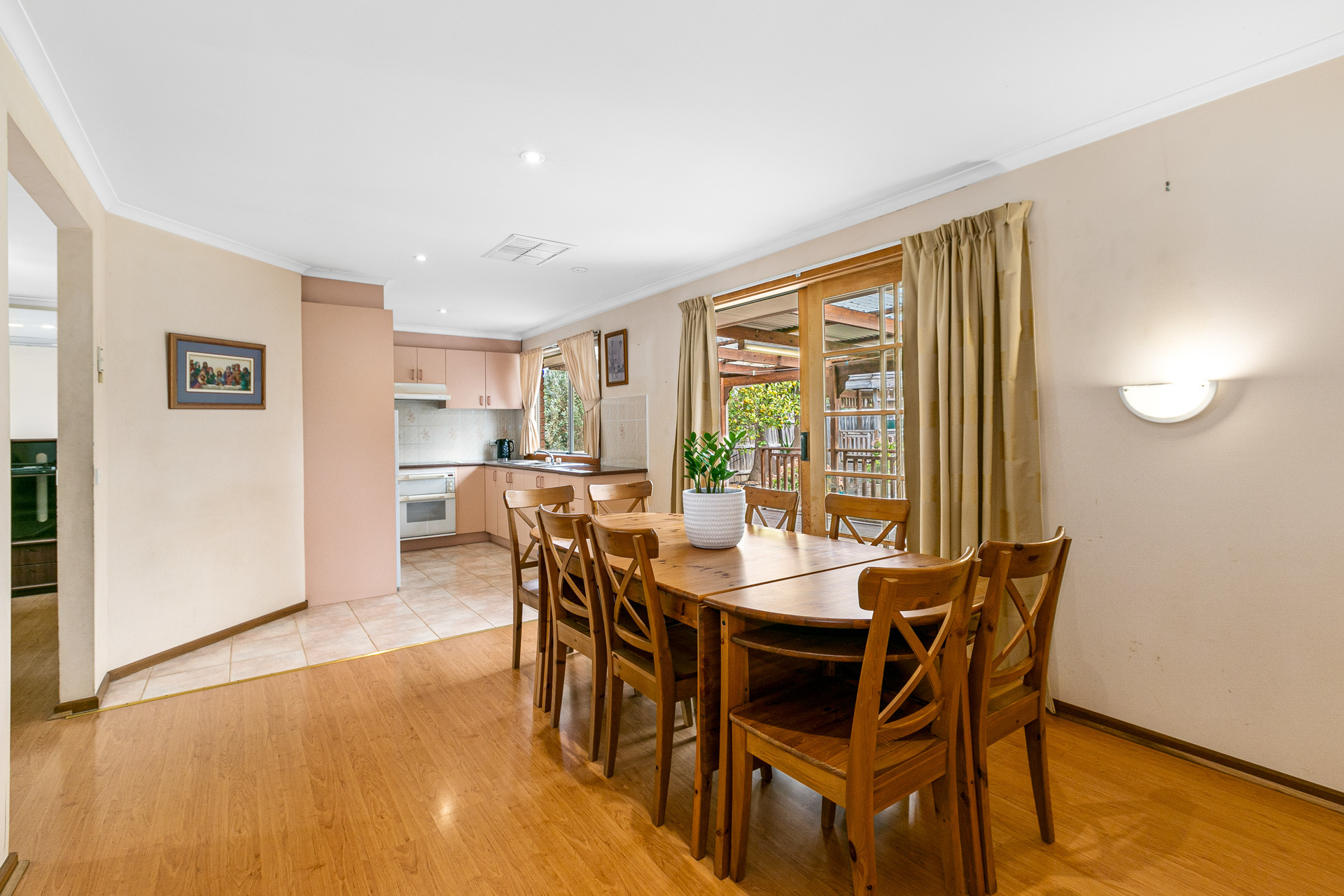 1 DUANE CT, ALTONA MEADOWS VIC 3028, 0 Schlafzimmer, 0 Badezimmer, House