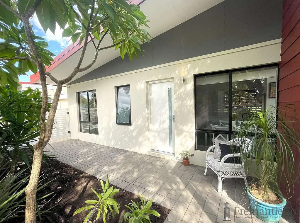 39A Freeth Road, Spearwood, WA 6163
