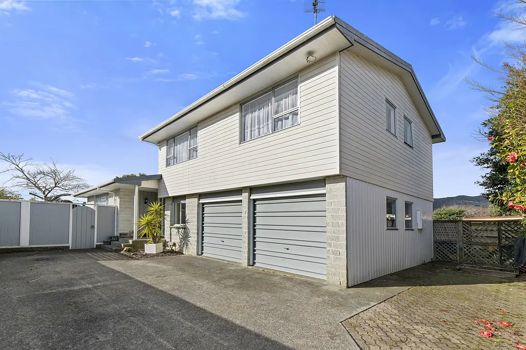 59A Gordon Street, Avalon, Lower Hutt, Wellington