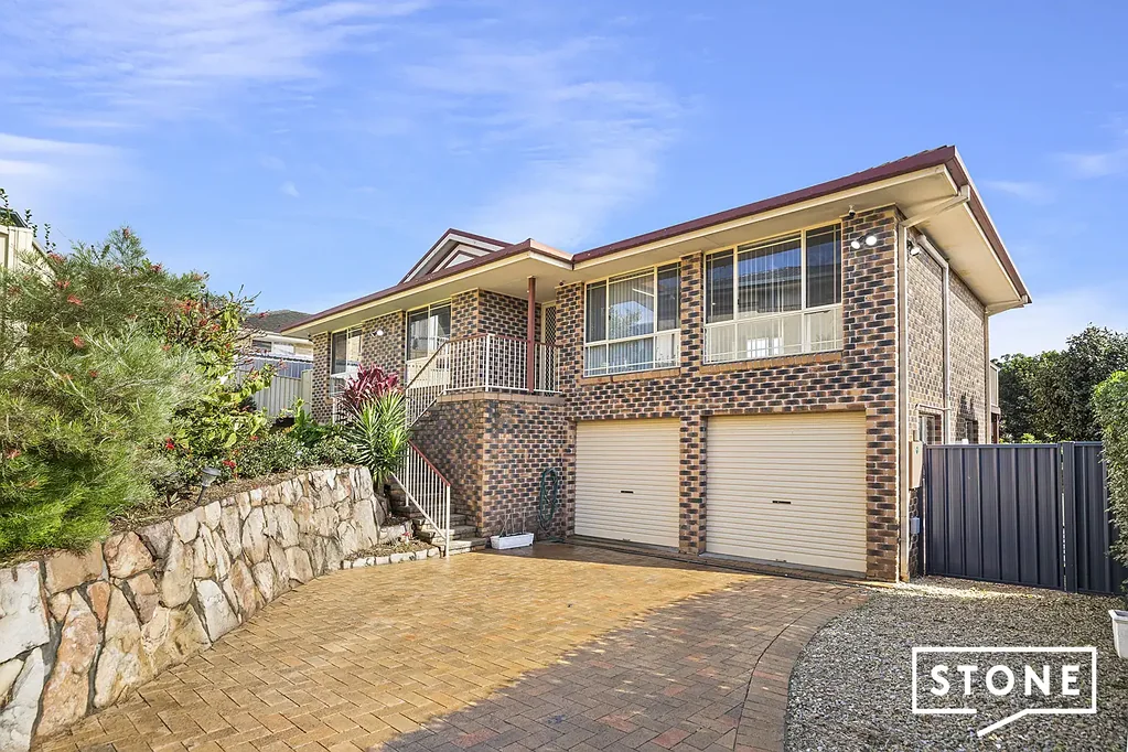 Boambee East 3Habitaciones Fantastic Opportunity for First Home Buyers or Investors