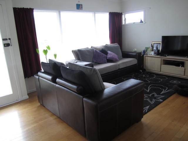 2/11 Jutland Street, Mairangi Bay, Auckland - North Shore, 2部屋, 1バスルーム