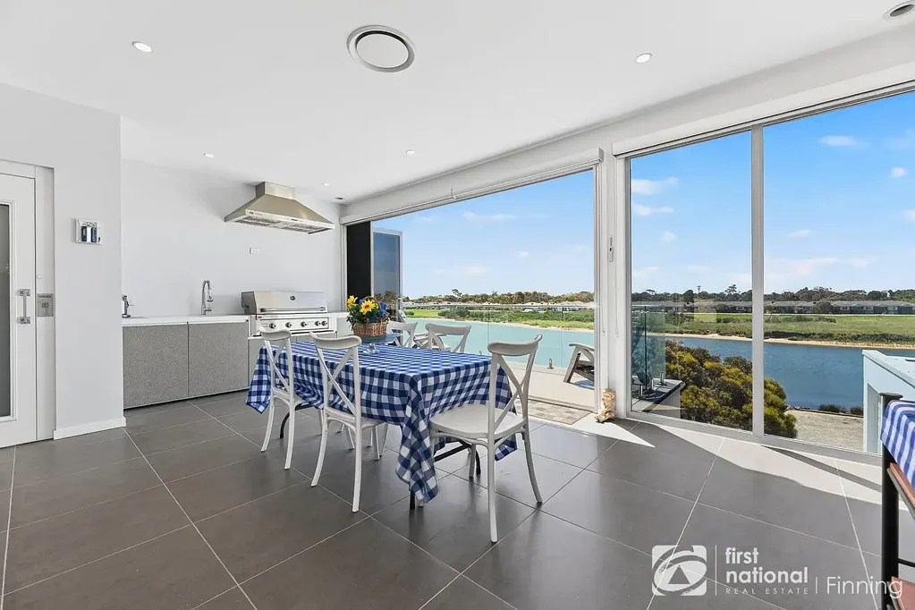 46 Pier One Drive, Patterson Lakes, VIC 3197