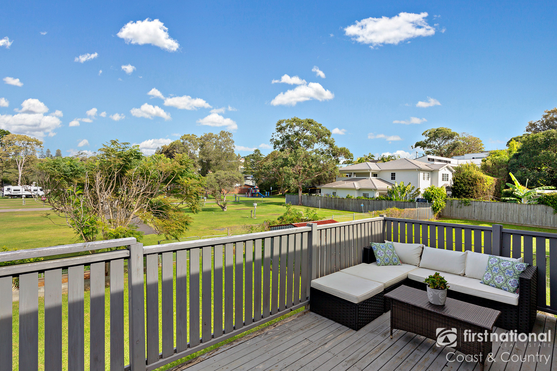 24 WILLAWA AV, GERRINGONG NSW 2534, 0 Kuwarto, 0 Banyo, House