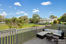 24 Willawa Avenue, Gerringong