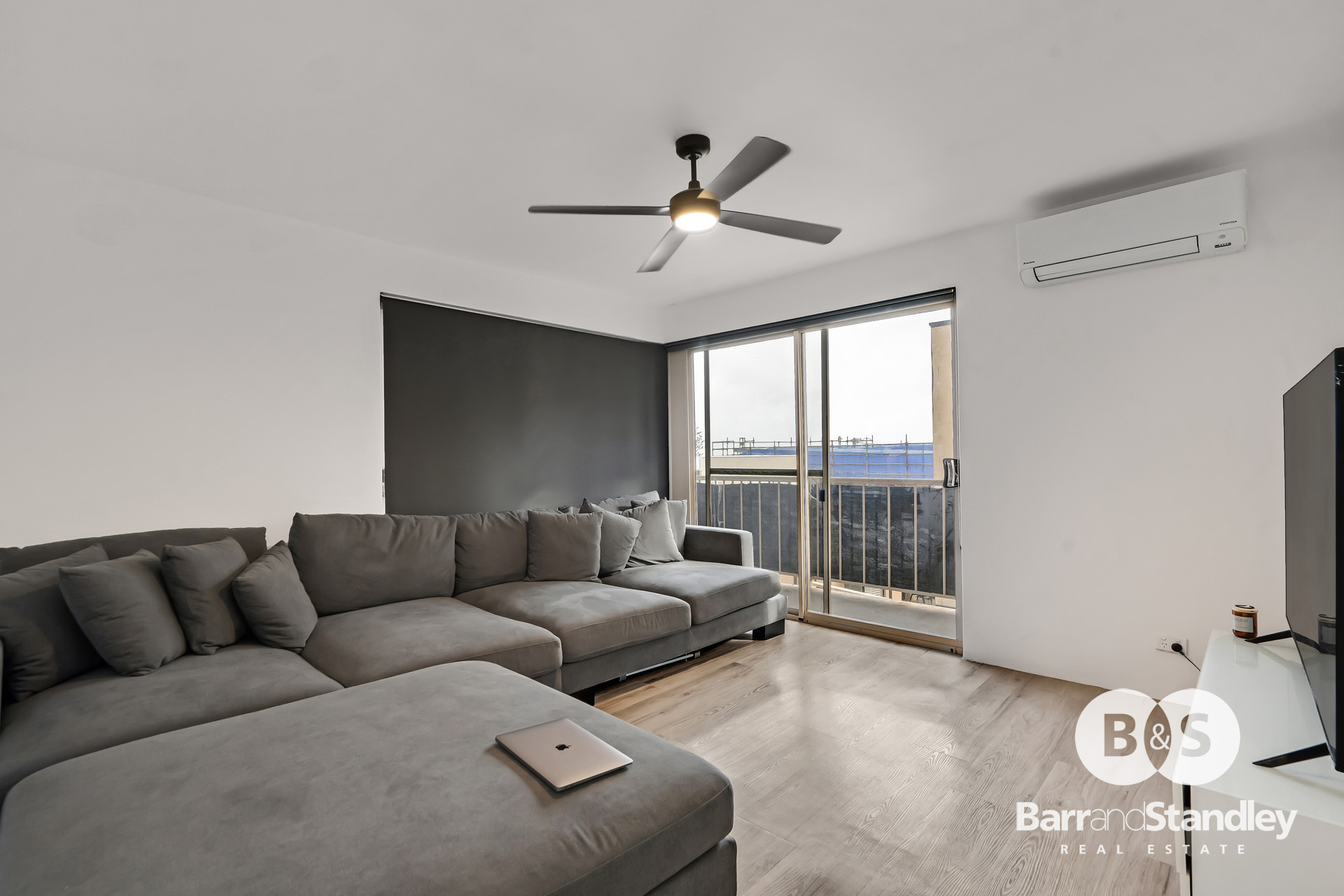 UNIT 6 10 WILLIAM ST, BUNBURY WA 6230, 0 غرف, 0 حمامات, Unit