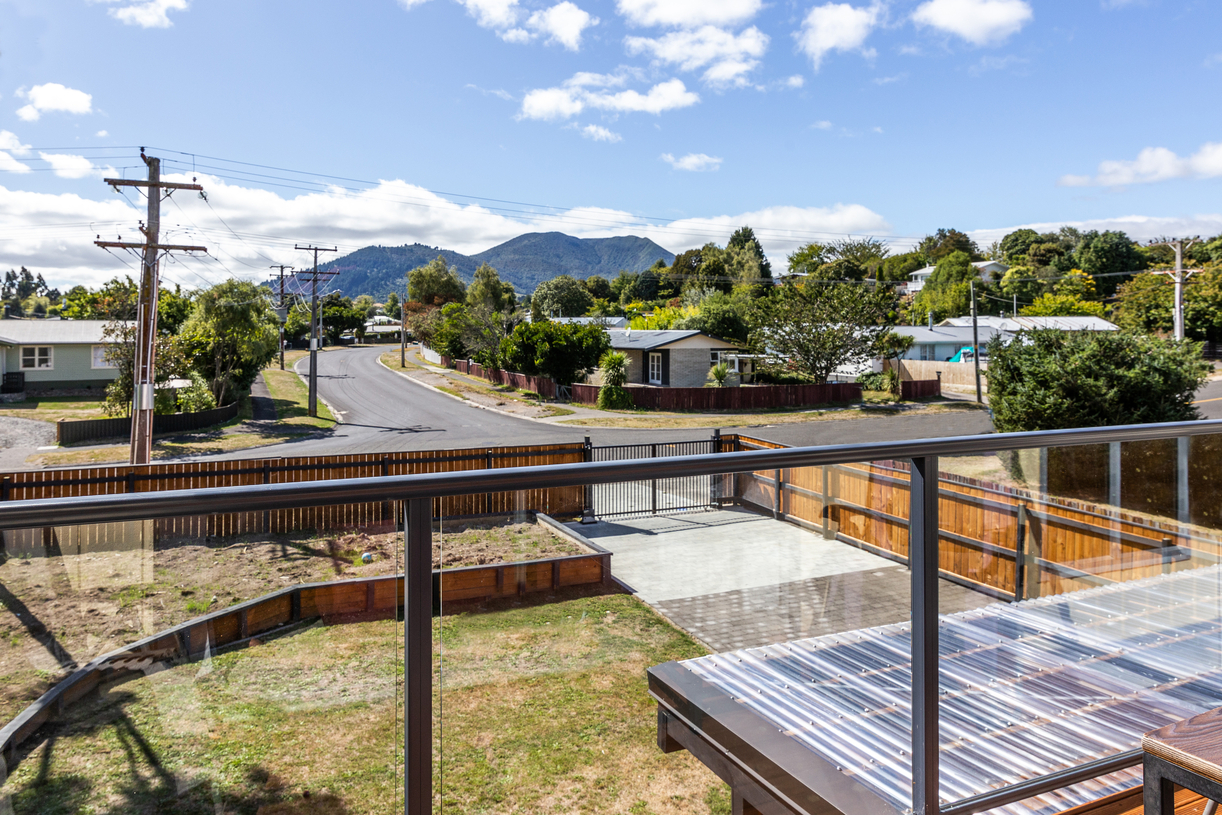 1/15 Kotare Street, Hilltop, Taupo, 4 Bedrooms, 2 Bathrooms, House