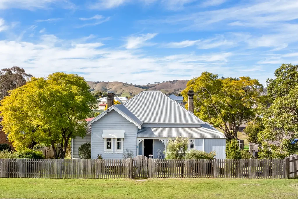 87 Eloiza Street, Dungog, NSW 2420