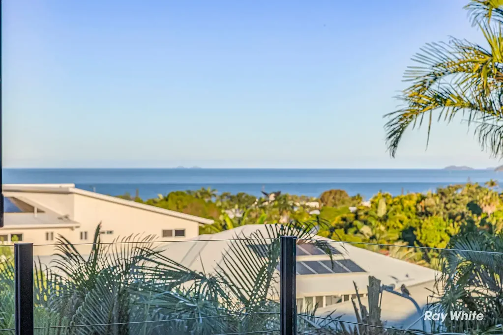 42 Olympia Avenue, Pacific Heights, QLD 4703