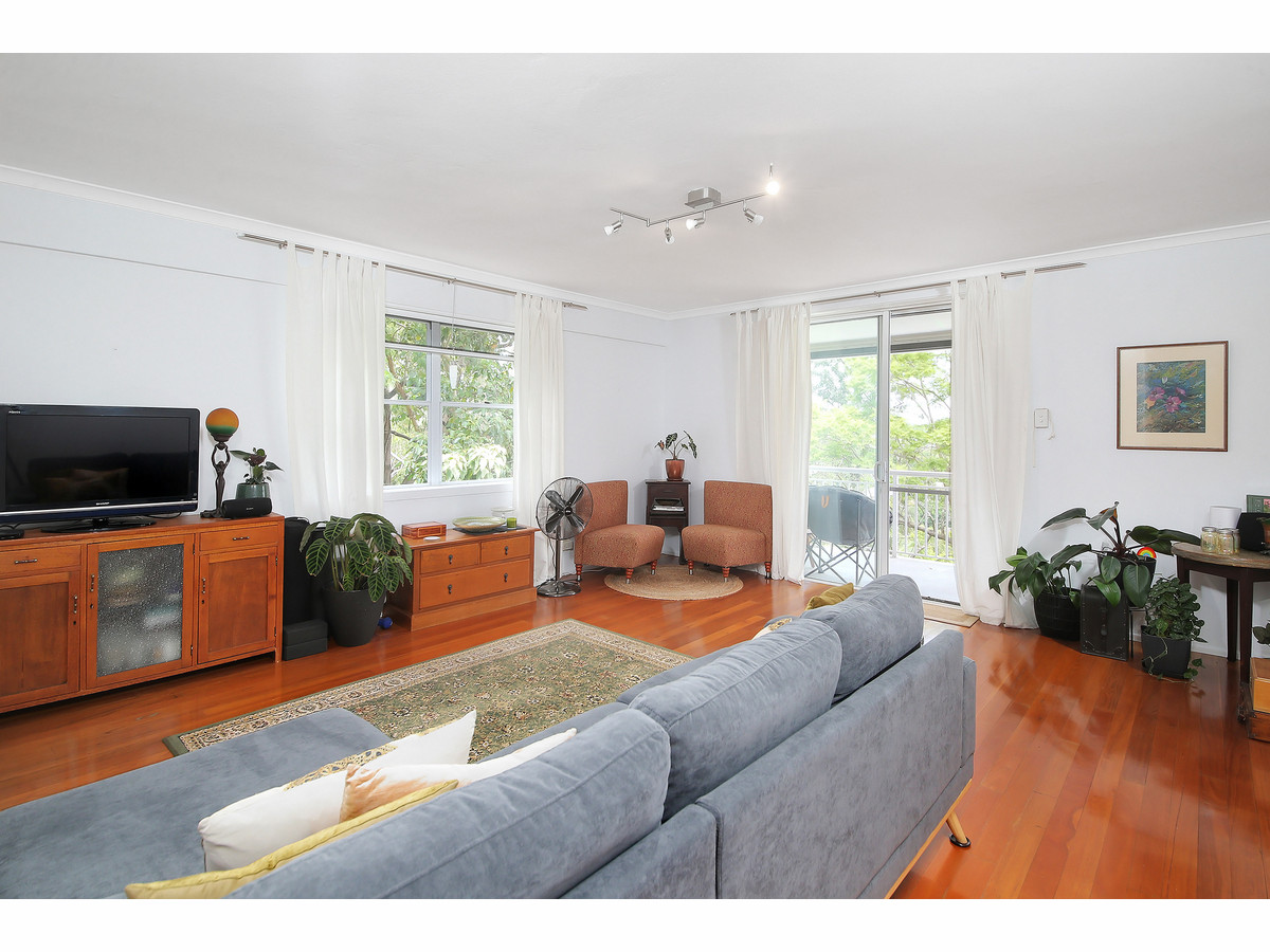 393 ANNERLEY RD, ANNERLEY QLD 4103, 0房, 0浴, Unit